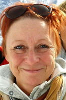 Beatrix Schmidt Beatrix Schmidt