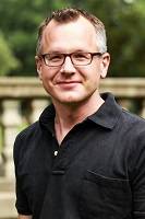 Holger Schmid Holger Schmid