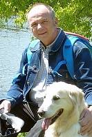 Rainer Rainer