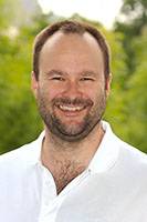 Volker Volker