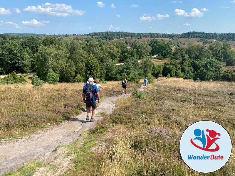 Lüneburger Heide