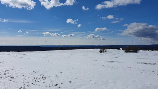 Rhön  