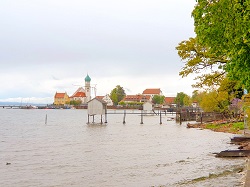 Bodensee  