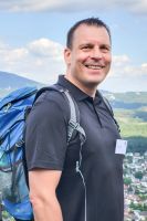 Michael F. Michael F.