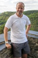 Steffen Steffen