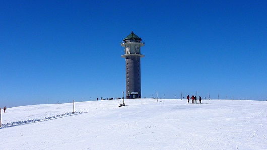 Feldberg  