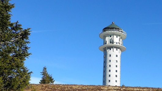 Feldberg  